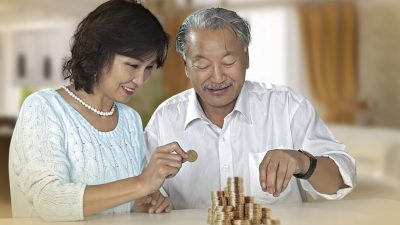 IMG_6036-2-scaled (1)