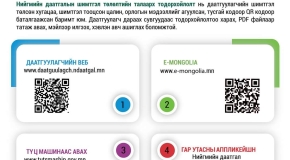 FB_IMG_1664414504076