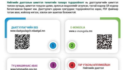 FB_IMG_1664414504076