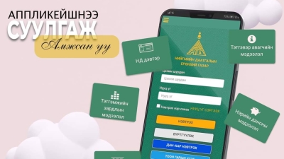 FB_IMG_1664414558173