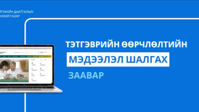 Screenshot 2023-06-28 152523